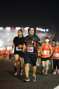 BIB: 27213
                            <button type="button" onclick="openModal(17019000)" class="btn btn-primary btn-sm float-right btn-popup" data-toggle="modal" data-target=".modal-high-quality">
                        <i class="fas fa-shopping-cart"></i> Add to Cart
                    </button>
                                            <button type="button" onclick="isThisMe(17019000, true)" class="btn btn-success btn-sm float-right btn-popup btn-isme hidden" data-toggle="tooltip" data-placement="bottom" title="นี่คือรูปของคุณใช่ไหม คลิกที่นี่เพื่อเอาเข้าอัลบั้ม">
                        <i class="fas fa-plus"></i> Add to album
                    </button>
                    <button type="button" onclick="isThisMe(17019000, false)" class="btn btn-warning btn-sm float-right btn-popup btn-isnotme hidden">
                        <i class="fas fa-ban"></i> Remove from album
                    </button>