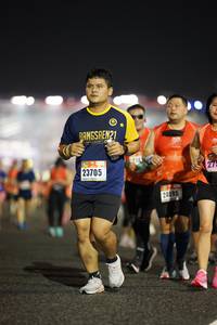 BIB: 23705, 24095
                            <button type="button" onclick="openModal(17026263)" class="btn btn-primary btn-sm float-right btn-popup" data-toggle="modal" data-target=".modal-high-quality">
                        <i class="fas fa-shopping-cart"></i> Add to Cart
                    </button>
                                            <button type="button" onclick="isThisMe(17026263, true)" class="btn btn-success btn-sm float-right btn-popup btn-isme hidden" data-toggle="tooltip" data-placement="bottom" title="นี่คือรูปของคุณใช่ไหม คลิกที่นี่เพื่อเอาเข้าอัลบั้ม">
                        <i class="fas fa-plus"></i> Add to album
                    </button>
                    <button type="button" onclick="isThisMe(17026263, false)" class="btn btn-warning btn-sm float-right btn-popup btn-isnotme hidden">
                        <i class="fas fa-ban"></i> Remove from album
                    </button>