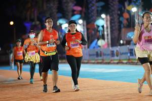 BIB: 21686, 26597, 25824
                            <button type="button" onclick="openModal(17224229)" class="btn btn-primary btn-sm float-right btn-popup" data-toggle="modal" data-target=".modal-high-quality">
                        <i class="fas fa-shopping-cart"></i> Add to Cart
                    </button>
                                            <button type="button" onclick="isThisMe(17224229, true)" class="btn btn-success btn-sm float-right btn-popup btn-isme hidden" data-toggle="tooltip" data-placement="bottom" title="นี่คือรูปของคุณใช่ไหม คลิกที่นี่เพื่อเอาเข้าอัลบั้ม">
                        <i class="fas fa-plus"></i> Add to album
                    </button>
                    <button type="button" onclick="isThisMe(17224229, false)" class="btn btn-warning btn-sm float-right btn-popup btn-isnotme hidden">
                        <i class="fas fa-ban"></i> Remove from album
                    </button>