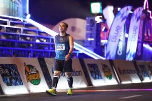 BIB: 41423
                            <button type="button" onclick="openModal(17293734)" class="btn btn-primary btn-sm float-right btn-popup" data-toggle="modal" data-target=".modal-high-quality">
                        <i class="fas fa-shopping-cart"></i> Add to Cart
                    </button>
                                            <button type="button" onclick="isThisMe(17293734, true)" class="btn btn-success btn-sm float-right btn-popup btn-isme hidden" data-toggle="tooltip" data-placement="bottom" title="นี่คือรูปของคุณใช่ไหม คลิกที่นี่เพื่อเอาเข้าอัลบั้ม">
                        <i class="fas fa-plus"></i> Add to album
                    </button>
                    <button type="button" onclick="isThisMe(17293734, false)" class="btn btn-warning btn-sm float-right btn-popup btn-isnotme hidden">
                        <i class="fas fa-ban"></i> Remove from album
                    </button>