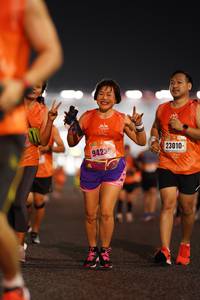 BIB: 9423
                            <button type="button" onclick="openModal(17035132)" class="btn btn-primary btn-sm float-right btn-popup" data-toggle="modal" data-target=".modal-high-quality">
                        <i class="fas fa-shopping-cart"></i> Add to Cart
                    </button>
                                            <button type="button" onclick="isThisMe(17035132, true)" class="btn btn-success btn-sm float-right btn-popup btn-isme hidden" data-toggle="tooltip" data-placement="bottom" title="นี่คือรูปของคุณใช่ไหม คลิกที่นี่เพื่อเอาเข้าอัลบั้ม">
                        <i class="fas fa-plus"></i> Add to album
                    </button>
                    <button type="button" onclick="isThisMe(17035132, false)" class="btn btn-warning btn-sm float-right btn-popup btn-isnotme hidden">
                        <i class="fas fa-ban"></i> Remove from album
                    </button>