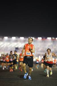 BIB: 22563, 131
                            <button type="button" onclick="openModal(16978907)" class="btn btn-primary btn-sm float-right btn-popup" data-toggle="modal" data-target=".modal-high-quality">
                        <i class="fas fa-shopping-cart"></i> Add to Cart
                    </button>
                                            <button type="button" onclick="isThisMe(16978907, true)" class="btn btn-success btn-sm float-right btn-popup btn-isme hidden" data-toggle="tooltip" data-placement="bottom" title="นี่คือรูปของคุณใช่ไหม คลิกที่นี่เพื่อเอาเข้าอัลบั้ม">
                        <i class="fas fa-plus"></i> Add to album
                    </button>
                    <button type="button" onclick="isThisMe(16978907, false)" class="btn btn-warning btn-sm float-right btn-popup btn-isnotme hidden">
                        <i class="fas fa-ban"></i> Remove from album
                    </button>