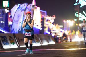 BIB: 44524
                            <button type="button" onclick="openModal(17291953)" class="btn btn-primary btn-sm float-right btn-popup" data-toggle="modal" data-target=".modal-high-quality">
                        <i class="fas fa-shopping-cart"></i> Add to Cart
                    </button>
                                            <button type="button" onclick="isThisMe(17291953, true)" class="btn btn-success btn-sm float-right btn-popup btn-isme hidden" data-toggle="tooltip" data-placement="bottom" title="นี่คือรูปของคุณใช่ไหม คลิกที่นี่เพื่อเอาเข้าอัลบั้ม">
                        <i class="fas fa-plus"></i> Add to album
                    </button>
                    <button type="button" onclick="isThisMe(17291953, false)" class="btn btn-warning btn-sm float-right btn-popup btn-isnotme hidden">
                        <i class="fas fa-ban"></i> Remove from album
                    </button>