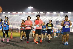 BIB: 1584, 10901, 11995
                            <button type="button" onclick="openModal(17066971)" class="btn btn-primary btn-sm float-right btn-popup" data-toggle="modal" data-target=".modal-high-quality">
                        <i class="fas fa-shopping-cart"></i> Add to Cart
                    </button>
                                            <button type="button" onclick="isThisMe(17066971, true)" class="btn btn-success btn-sm float-right btn-popup btn-isme hidden" data-toggle="tooltip" data-placement="bottom" title="นี่คือรูปของคุณใช่ไหม คลิกที่นี่เพื่อเอาเข้าอัลบั้ม">
                        <i class="fas fa-plus"></i> Add to album
                    </button>
                    <button type="button" onclick="isThisMe(17066971, false)" class="btn btn-warning btn-sm float-right btn-popup btn-isnotme hidden">
                        <i class="fas fa-ban"></i> Remove from album
                    </button>