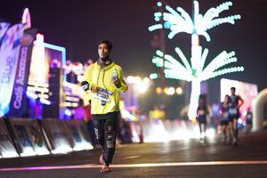 BIB: 
                            <button type="button" onclick="openModal(17268764)" class="btn btn-primary btn-sm float-right btn-popup" data-toggle="modal" data-target=".modal-high-quality">
                        <i class="fas fa-shopping-cart"></i> Add to Cart
                    </button>
                                            <button type="button" onclick="isThisMe(17268764, true)" class="btn btn-success btn-sm float-right btn-popup btn-isme hidden" data-toggle="tooltip" data-placement="bottom" title="นี่คือรูปของคุณใช่ไหม คลิกที่นี่เพื่อเอาเข้าอัลบั้ม">
                        <i class="fas fa-plus"></i> Add to album
                    </button>
                    <button type="button" onclick="isThisMe(17268764, false)" class="btn btn-warning btn-sm float-right btn-popup btn-isnotme hidden">
                        <i class="fas fa-ban"></i> Remove from album
                    </button>