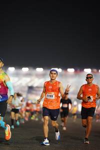 BIB: 21289
                            <button type="button" onclick="openModal(16979297)" class="btn btn-primary btn-sm float-right btn-popup" data-toggle="modal" data-target=".modal-high-quality">
                        <i class="fas fa-shopping-cart"></i> Add to Cart
                    </button>
                                            <button type="button" onclick="isThisMe(16979297, true)" class="btn btn-success btn-sm float-right btn-popup btn-isme hidden" data-toggle="tooltip" data-placement="bottom" title="นี่คือรูปของคุณใช่ไหม คลิกที่นี่เพื่อเอาเข้าอัลบั้ม">
                        <i class="fas fa-plus"></i> Add to album
                    </button>
                    <button type="button" onclick="isThisMe(16979297, false)" class="btn btn-warning btn-sm float-right btn-popup btn-isnotme hidden">
                        <i class="fas fa-ban"></i> Remove from album
                    </button>