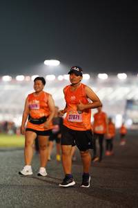 BIB: 7676, 27071
                            <button type="button" onclick="openModal(17043083)" class="btn btn-primary btn-sm float-right btn-popup" data-toggle="modal" data-target=".modal-high-quality">
                        <i class="fas fa-shopping-cart"></i> Add to Cart
                    </button>
                                            <button type="button" onclick="isThisMe(17043083, true)" class="btn btn-success btn-sm float-right btn-popup btn-isme hidden" data-toggle="tooltip" data-placement="bottom" title="นี่คือรูปของคุณใช่ไหม คลิกที่นี่เพื่อเอาเข้าอัลบั้ม">
                        <i class="fas fa-plus"></i> Add to album
                    </button>
                    <button type="button" onclick="isThisMe(17043083, false)" class="btn btn-warning btn-sm float-right btn-popup btn-isnotme hidden">
                        <i class="fas fa-ban"></i> Remove from album
                    </button>