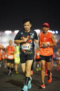 BIB: 2315
                            <button type="button" onclick="openModal(17008386)" class="btn btn-primary btn-sm float-right btn-popup" data-toggle="modal" data-target=".modal-high-quality">
                        <i class="fas fa-shopping-cart"></i> Add to Cart
                    </button>
                                            <button type="button" onclick="isThisMe(17008386, true)" class="btn btn-success btn-sm float-right btn-popup btn-isme hidden" data-toggle="tooltip" data-placement="bottom" title="นี่คือรูปของคุณใช่ไหม คลิกที่นี่เพื่อเอาเข้าอัลบั้ม">
                        <i class="fas fa-plus"></i> Add to album
                    </button>
                    <button type="button" onclick="isThisMe(17008386, false)" class="btn btn-warning btn-sm float-right btn-popup btn-isnotme hidden">
                        <i class="fas fa-ban"></i> Remove from album
                    </button>