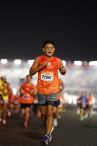 BIB: 22001
                            <button type="button" onclick="openModal(16978325)" class="btn btn-primary btn-sm float-right btn-popup" data-toggle="modal" data-target=".modal-high-quality">
                        <i class="fas fa-shopping-cart"></i> Add to Cart
                    </button>
                                            <button type="button" onclick="isThisMe(16978325, true)" class="btn btn-success btn-sm float-right btn-popup btn-isme hidden" data-toggle="tooltip" data-placement="bottom" title="นี่คือรูปของคุณใช่ไหม คลิกที่นี่เพื่อเอาเข้าอัลบั้ม">
                        <i class="fas fa-plus"></i> Add to album
                    </button>
                    <button type="button" onclick="isThisMe(16978325, false)" class="btn btn-warning btn-sm float-right btn-popup btn-isnotme hidden">
                        <i class="fas fa-ban"></i> Remove from album
                    </button>