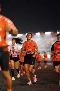 BIB: 26439, 271, 26241
                            <button type="button" onclick="openModal(17002007)" class="btn btn-primary btn-sm float-right btn-popup" data-toggle="modal" data-target=".modal-high-quality">
                        <i class="fas fa-shopping-cart"></i> Add to Cart
                    </button>
                                            <button type="button" onclick="isThisMe(17002007, true)" class="btn btn-success btn-sm float-right btn-popup btn-isme hidden" data-toggle="tooltip" data-placement="bottom" title="นี่คือรูปของคุณใช่ไหม คลิกที่นี่เพื่อเอาเข้าอัลบั้ม">
                        <i class="fas fa-plus"></i> Add to album
                    </button>
                    <button type="button" onclick="isThisMe(17002007, false)" class="btn btn-warning btn-sm float-right btn-popup btn-isnotme hidden">
                        <i class="fas fa-ban"></i> Remove from album
                    </button>