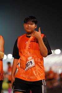 BIB: 4079
                            <button type="button" onclick="openModal(17006146)" class="btn btn-primary btn-sm float-right btn-popup" data-toggle="modal" data-target=".modal-high-quality">
                        <i class="fas fa-shopping-cart"></i> Add to Cart
                    </button>
                                            <button type="button" onclick="isThisMe(17006146, true)" class="btn btn-success btn-sm float-right btn-popup btn-isme hidden" data-toggle="tooltip" data-placement="bottom" title="นี่คือรูปของคุณใช่ไหม คลิกที่นี่เพื่อเอาเข้าอัลบั้ม">
                        <i class="fas fa-plus"></i> Add to album
                    </button>
                    <button type="button" onclick="isThisMe(17006146, false)" class="btn btn-warning btn-sm float-right btn-popup btn-isnotme hidden">
                        <i class="fas fa-ban"></i> Remove from album
                    </button>