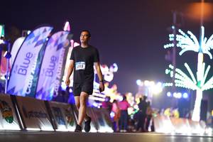 BIB: 
                            <button type="button" onclick="openModal(17272100)" class="btn btn-primary btn-sm float-right btn-popup" data-toggle="modal" data-target=".modal-high-quality">
                        <i class="fas fa-shopping-cart"></i> Add to Cart
                    </button>
                                            <button type="button" onclick="isThisMe(17272100, true)" class="btn btn-success btn-sm float-right btn-popup btn-isme hidden" data-toggle="tooltip" data-placement="bottom" title="นี่คือรูปของคุณใช่ไหม คลิกที่นี่เพื่อเอาเข้าอัลบั้ม">
                        <i class="fas fa-plus"></i> Add to album
                    </button>
                    <button type="button" onclick="isThisMe(17272100, false)" class="btn btn-warning btn-sm float-right btn-popup btn-isnotme hidden">
                        <i class="fas fa-ban"></i> Remove from album
                    </button>