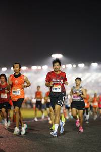 BIB: 23017, 20303
                            <button type="button" onclick="openModal(16972076)" class="btn btn-primary btn-sm float-right btn-popup" data-toggle="modal" data-target=".modal-high-quality">
                        <i class="fas fa-shopping-cart"></i> Add to Cart
                    </button>
                                            <button type="button" onclick="isThisMe(16972076, true)" class="btn btn-success btn-sm float-right btn-popup btn-isme hidden" data-toggle="tooltip" data-placement="bottom" title="นี่คือรูปของคุณใช่ไหม คลิกที่นี่เพื่อเอาเข้าอัลบั้ม">
                        <i class="fas fa-plus"></i> Add to album
                    </button>
                    <button type="button" onclick="isThisMe(16972076, false)" class="btn btn-warning btn-sm float-right btn-popup btn-isnotme hidden">
                        <i class="fas fa-ban"></i> Remove from album
                    </button>