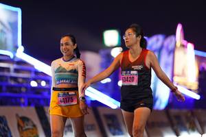 BIB: 63420, 44175
                            <button type="button" onclick="openModal(17285129)" class="btn btn-primary btn-sm float-right btn-popup" data-toggle="modal" data-target=".modal-high-quality">
                        <i class="fas fa-shopping-cart"></i> Add to Cart
                    </button>
                                            <button type="button" onclick="isThisMe(17285129, true)" class="btn btn-success btn-sm float-right btn-popup btn-isme hidden" data-toggle="tooltip" data-placement="bottom" title="นี่คือรูปของคุณใช่ไหม คลิกที่นี่เพื่อเอาเข้าอัลบั้ม">
                        <i class="fas fa-plus"></i> Add to album
                    </button>
                    <button type="button" onclick="isThisMe(17285129, false)" class="btn btn-warning btn-sm float-right btn-popup btn-isnotme hidden">
                        <i class="fas fa-ban"></i> Remove from album
                    </button>