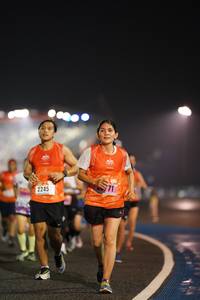 BIB: 2245
                            <button type="button" onclick="openModal(17014329)" class="btn btn-primary btn-sm float-right btn-popup" data-toggle="modal" data-target=".modal-high-quality">
                        <i class="fas fa-shopping-cart"></i> Add to Cart
                    </button>
                                            <button type="button" onclick="isThisMe(17014329, true)" class="btn btn-success btn-sm float-right btn-popup btn-isme hidden" data-toggle="tooltip" data-placement="bottom" title="นี่คือรูปของคุณใช่ไหม คลิกที่นี่เพื่อเอาเข้าอัลบั้ม">
                        <i class="fas fa-plus"></i> Add to album
                    </button>
                    <button type="button" onclick="isThisMe(17014329, false)" class="btn btn-warning btn-sm float-right btn-popup btn-isnotme hidden">
                        <i class="fas fa-ban"></i> Remove from album
                    </button>