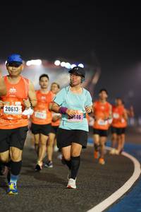 BIB: 20613, 446
                            <button type="button" onclick="openModal(17017733)" class="btn btn-primary btn-sm float-right btn-popup" data-toggle="modal" data-target=".modal-high-quality">
                        <i class="fas fa-shopping-cart"></i> Add to Cart
                    </button>
                                            <button type="button" onclick="isThisMe(17017733, true)" class="btn btn-success btn-sm float-right btn-popup btn-isme hidden" data-toggle="tooltip" data-placement="bottom" title="นี่คือรูปของคุณใช่ไหม คลิกที่นี่เพื่อเอาเข้าอัลบั้ม">
                        <i class="fas fa-plus"></i> Add to album
                    </button>
                    <button type="button" onclick="isThisMe(17017733, false)" class="btn btn-warning btn-sm float-right btn-popup btn-isnotme hidden">
                        <i class="fas fa-ban"></i> Remove from album
                    </button>