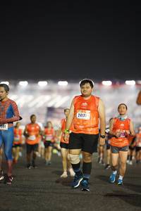 BIB: 2417, 591
                            <button type="button" onclick="openModal(17036130)" class="btn btn-primary btn-sm float-right btn-popup" data-toggle="modal" data-target=".modal-high-quality">
                        <i class="fas fa-shopping-cart"></i> Add to Cart
                    </button>
                                            <button type="button" onclick="isThisMe(17036130, true)" class="btn btn-success btn-sm float-right btn-popup btn-isme hidden" data-toggle="tooltip" data-placement="bottom" title="นี่คือรูปของคุณใช่ไหม คลิกที่นี่เพื่อเอาเข้าอัลบั้ม">
                        <i class="fas fa-plus"></i> Add to album
                    </button>
                    <button type="button" onclick="isThisMe(17036130, false)" class="btn btn-warning btn-sm float-right btn-popup btn-isnotme hidden">
                        <i class="fas fa-ban"></i> Remove from album
                    </button>