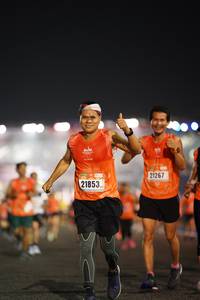 BIB: 21267, 21853
                            <button type="button" onclick="openModal(17003847)" class="btn btn-primary btn-sm float-right btn-popup" data-toggle="modal" data-target=".modal-high-quality">
                        <i class="fas fa-shopping-cart"></i> Add to Cart
                    </button>
                                            <button type="button" onclick="isThisMe(17003847, true)" class="btn btn-success btn-sm float-right btn-popup btn-isme hidden" data-toggle="tooltip" data-placement="bottom" title="นี่คือรูปของคุณใช่ไหม คลิกที่นี่เพื่อเอาเข้าอัลบั้ม">
                        <i class="fas fa-plus"></i> Add to album
                    </button>
                    <button type="button" onclick="isThisMe(17003847, false)" class="btn btn-warning btn-sm float-right btn-popup btn-isnotme hidden">
                        <i class="fas fa-ban"></i> Remove from album
                    </button>