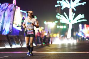 BIB: 44321
                            <button type="button" onclick="openModal(17272805)" class="btn btn-primary btn-sm float-right btn-popup" data-toggle="modal" data-target=".modal-high-quality">
                        <i class="fas fa-shopping-cart"></i> Add to Cart
                    </button>
                                            <button type="button" onclick="isThisMe(17272805, true)" class="btn btn-success btn-sm float-right btn-popup btn-isme hidden" data-toggle="tooltip" data-placement="bottom" title="นี่คือรูปของคุณใช่ไหม คลิกที่นี่เพื่อเอาเข้าอัลบั้ม">
                        <i class="fas fa-plus"></i> Add to album
                    </button>
                    <button type="button" onclick="isThisMe(17272805, false)" class="btn btn-warning btn-sm float-right btn-popup btn-isnotme hidden">
                        <i class="fas fa-ban"></i> Remove from album
                    </button>