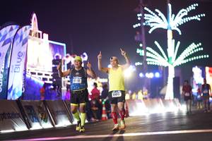 BIB: 4365, 41815
                            <button type="button" onclick="openModal(17280061)" class="btn btn-primary btn-sm float-right btn-popup" data-toggle="modal" data-target=".modal-high-quality">
                        <i class="fas fa-shopping-cart"></i> Add to Cart
                    </button>
                                            <button type="button" onclick="isThisMe(17280061, true)" class="btn btn-success btn-sm float-right btn-popup btn-isme hidden" data-toggle="tooltip" data-placement="bottom" title="นี่คือรูปของคุณใช่ไหม คลิกที่นี่เพื่อเอาเข้าอัลบั้ม">
                        <i class="fas fa-plus"></i> Add to album
                    </button>
                    <button type="button" onclick="isThisMe(17280061, false)" class="btn btn-warning btn-sm float-right btn-popup btn-isnotme hidden">
                        <i class="fas fa-ban"></i> Remove from album
                    </button>