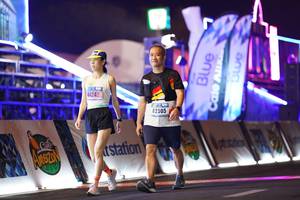 BIB: 44242, 42505
                            <button type="button" onclick="openModal(17285256)" class="btn btn-primary btn-sm float-right btn-popup" data-toggle="modal" data-target=".modal-high-quality">
                        <i class="fas fa-shopping-cart"></i> Add to Cart
                    </button>
                                            <button type="button" onclick="isThisMe(17285256, true)" class="btn btn-success btn-sm float-right btn-popup btn-isme hidden" data-toggle="tooltip" data-placement="bottom" title="นี่คือรูปของคุณใช่ไหม คลิกที่นี่เพื่อเอาเข้าอัลบั้ม">
                        <i class="fas fa-plus"></i> Add to album
                    </button>
                    <button type="button" onclick="isThisMe(17285256, false)" class="btn btn-warning btn-sm float-right btn-popup btn-isnotme hidden">
                        <i class="fas fa-ban"></i> Remove from album
                    </button>