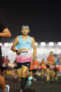 BIB: 20810
                            <button type="button" onclick="openModal(16982006)" class="btn btn-primary btn-sm float-right btn-popup" data-toggle="modal" data-target=".modal-high-quality">
                        <i class="fas fa-shopping-cart"></i> Add to Cart
                    </button>
                                            <button type="button" onclick="isThisMe(16982006, true)" class="btn btn-success btn-sm float-right btn-popup btn-isme hidden" data-toggle="tooltip" data-placement="bottom" title="นี่คือรูปของคุณใช่ไหม คลิกที่นี่เพื่อเอาเข้าอัลบั้ม">
                        <i class="fas fa-plus"></i> Add to album
                    </button>
                    <button type="button" onclick="isThisMe(16982006, false)" class="btn btn-warning btn-sm float-right btn-popup btn-isnotme hidden">
                        <i class="fas fa-ban"></i> Remove from album
                    </button>