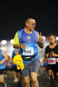 BIB: 202, 11128, 12401
                            <button type="button" onclick="openModal(17091935)" class="btn btn-primary btn-sm float-right btn-popup" data-toggle="modal" data-target=".modal-high-quality">
                        <i class="fas fa-shopping-cart"></i> Add to Cart
                    </button>
                                            <button type="button" onclick="isThisMe(17091935, true)" class="btn btn-success btn-sm float-right btn-popup btn-isme hidden" data-toggle="tooltip" data-placement="bottom" title="นี่คือรูปของคุณใช่ไหม คลิกที่นี่เพื่อเอาเข้าอัลบั้ม">
                        <i class="fas fa-plus"></i> Add to album
                    </button>
                    <button type="button" onclick="isThisMe(17091935, false)" class="btn btn-warning btn-sm float-right btn-popup btn-isnotme hidden">
                        <i class="fas fa-ban"></i> Remove from album
                    </button>