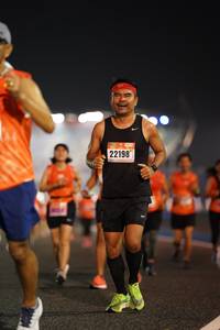 BIB: 22198
                            <button type="button" onclick="openModal(17003732)" class="btn btn-primary btn-sm float-right btn-popup" data-toggle="modal" data-target=".modal-high-quality">
                        <i class="fas fa-shopping-cart"></i> Add to Cart
                    </button>
                                            <button type="button" onclick="isThisMe(17003732, true)" class="btn btn-success btn-sm float-right btn-popup btn-isme hidden" data-toggle="tooltip" data-placement="bottom" title="นี่คือรูปของคุณใช่ไหม คลิกที่นี่เพื่อเอาเข้าอัลบั้ม">
                        <i class="fas fa-plus"></i> Add to album
                    </button>
                    <button type="button" onclick="isThisMe(17003732, false)" class="btn btn-warning btn-sm float-right btn-popup btn-isnotme hidden">
                        <i class="fas fa-ban"></i> Remove from album
                    </button>