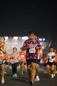 BIB: 23158, 104
                            <button type="button" onclick="openModal(16996175)" class="btn btn-primary btn-sm float-right btn-popup" data-toggle="modal" data-target=".modal-high-quality">
                        <i class="fas fa-shopping-cart"></i> Add to Cart
                    </button>
                                            <button type="button" onclick="isThisMe(16996175, true)" class="btn btn-success btn-sm float-right btn-popup btn-isme hidden" data-toggle="tooltip" data-placement="bottom" title="นี่คือรูปของคุณใช่ไหม คลิกที่นี่เพื่อเอาเข้าอัลบั้ม">
                        <i class="fas fa-plus"></i> Add to album
                    </button>
                    <button type="button" onclick="isThisMe(16996175, false)" class="btn btn-warning btn-sm float-right btn-popup btn-isnotme hidden">
                        <i class="fas fa-ban"></i> Remove from album
                    </button>