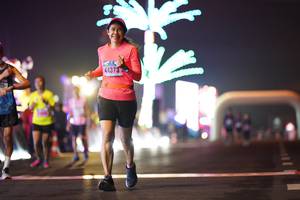 BIB: 44373
                            <button type="button" onclick="openModal(17269264)" class="btn btn-primary btn-sm float-right btn-popup" data-toggle="modal" data-target=".modal-high-quality">
                        <i class="fas fa-shopping-cart"></i> Add to Cart
                    </button>
                                            <button type="button" onclick="isThisMe(17269264, true)" class="btn btn-success btn-sm float-right btn-popup btn-isme hidden" data-toggle="tooltip" data-placement="bottom" title="นี่คือรูปของคุณใช่ไหม คลิกที่นี่เพื่อเอาเข้าอัลบั้ม">
                        <i class="fas fa-plus"></i> Add to album
                    </button>
                    <button type="button" onclick="isThisMe(17269264, false)" class="btn btn-warning btn-sm float-right btn-popup btn-isnotme hidden">
                        <i class="fas fa-ban"></i> Remove from album
                    </button>