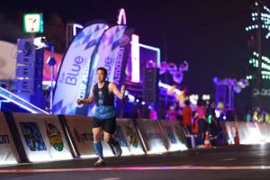 BIB: 
                            <button type="button" onclick="openModal(17269684)" class="btn btn-primary btn-sm float-right btn-popup" data-toggle="modal" data-target=".modal-high-quality">
                        <i class="fas fa-shopping-cart"></i> Add to Cart
                    </button>
                                            <button type="button" onclick="isThisMe(17269684, true)" class="btn btn-success btn-sm float-right btn-popup btn-isme hidden" data-toggle="tooltip" data-placement="bottom" title="นี่คือรูปของคุณใช่ไหม คลิกที่นี่เพื่อเอาเข้าอัลบั้ม">
                        <i class="fas fa-plus"></i> Add to album
                    </button>
                    <button type="button" onclick="isThisMe(17269684, false)" class="btn btn-warning btn-sm float-right btn-popup btn-isnotme hidden">
                        <i class="fas fa-ban"></i> Remove from album
                    </button>