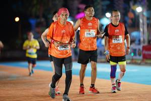 BIB: 21622, 21542, 20431
                            <button type="button" onclick="openModal(17206951)" class="btn btn-primary btn-sm float-right btn-popup" data-toggle="modal" data-target=".modal-high-quality">
                        <i class="fas fa-shopping-cart"></i> Add to Cart
                    </button>
                                            <button type="button" onclick="isThisMe(17206951, true)" class="btn btn-success btn-sm float-right btn-popup btn-isme hidden" data-toggle="tooltip" data-placement="bottom" title="นี่คือรูปของคุณใช่ไหม คลิกที่นี่เพื่อเอาเข้าอัลบั้ม">
                        <i class="fas fa-plus"></i> Add to album
                    </button>
                    <button type="button" onclick="isThisMe(17206951, false)" class="btn btn-warning btn-sm float-right btn-popup btn-isnotme hidden">
                        <i class="fas fa-ban"></i> Remove from album
                    </button>