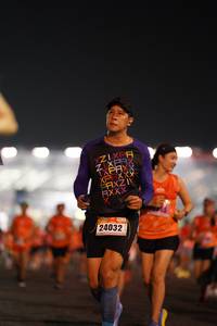 BIB: 24032
                            <button type="button" onclick="openModal(17027889)" class="btn btn-primary btn-sm float-right btn-popup" data-toggle="modal" data-target=".modal-high-quality">
                        <i class="fas fa-shopping-cart"></i> Add to Cart
                    </button>
                                            <button type="button" onclick="isThisMe(17027889, true)" class="btn btn-success btn-sm float-right btn-popup btn-isme hidden" data-toggle="tooltip" data-placement="bottom" title="นี่คือรูปของคุณใช่ไหม คลิกที่นี่เพื่อเอาเข้าอัลบั้ม">
                        <i class="fas fa-plus"></i> Add to album
                    </button>
                    <button type="button" onclick="isThisMe(17027889, false)" class="btn btn-warning btn-sm float-right btn-popup btn-isnotme hidden">
                        <i class="fas fa-ban"></i> Remove from album
                    </button>