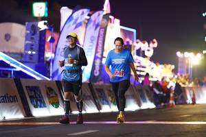 BIB: 782
                            <button type="button" onclick="openModal(17274080)" class="btn btn-primary btn-sm float-right btn-popup" data-toggle="modal" data-target=".modal-high-quality">
                        <i class="fas fa-shopping-cart"></i> Add to Cart
                    </button>
                                            <button type="button" onclick="isThisMe(17274080, true)" class="btn btn-success btn-sm float-right btn-popup btn-isme hidden" data-toggle="tooltip" data-placement="bottom" title="นี่คือรูปของคุณใช่ไหม คลิกที่นี่เพื่อเอาเข้าอัลบั้ม">
                        <i class="fas fa-plus"></i> Add to album
                    </button>
                    <button type="button" onclick="isThisMe(17274080, false)" class="btn btn-warning btn-sm float-right btn-popup btn-isnotme hidden">
                        <i class="fas fa-ban"></i> Remove from album
                    </button>