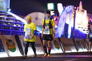 BIB: 42872, 41481, 100
                            <button type="button" onclick="openModal(17287121)" class="btn btn-primary btn-sm float-right btn-popup" data-toggle="modal" data-target=".modal-high-quality">
                        <i class="fas fa-shopping-cart"></i> Add to Cart
                    </button>
                                            <button type="button" onclick="isThisMe(17287121, true)" class="btn btn-success btn-sm float-right btn-popup btn-isme hidden" data-toggle="tooltip" data-placement="bottom" title="นี่คือรูปของคุณใช่ไหม คลิกที่นี่เพื่อเอาเข้าอัลบั้ม">
                        <i class="fas fa-plus"></i> Add to album
                    </button>
                    <button type="button" onclick="isThisMe(17287121, false)" class="btn btn-warning btn-sm float-right btn-popup btn-isnotme hidden">
                        <i class="fas fa-ban"></i> Remove from album
                    </button>