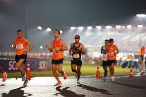 BIB: 21271, 21022
                            <button type="button" onclick="openModal(16964458)" class="btn btn-primary btn-sm float-right btn-popup" data-toggle="modal" data-target=".modal-high-quality">
                        <i class="fas fa-shopping-cart"></i> Add to Cart
                    </button>
                                            <button type="button" onclick="isThisMe(16964458, true)" class="btn btn-success btn-sm float-right btn-popup btn-isme hidden" data-toggle="tooltip" data-placement="bottom" title="นี่คือรูปของคุณใช่ไหม คลิกที่นี่เพื่อเอาเข้าอัลบั้ม">
                        <i class="fas fa-plus"></i> Add to album
                    </button>
                    <button type="button" onclick="isThisMe(16964458, false)" class="btn btn-warning btn-sm float-right btn-popup btn-isnotme hidden">
                        <i class="fas fa-ban"></i> Remove from album
                    </button>