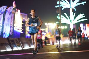 BIB: 3271
                            <button type="button" onclick="openModal(17285760)" class="btn btn-primary btn-sm float-right btn-popup" data-toggle="modal" data-target=".modal-high-quality">
                        <i class="fas fa-shopping-cart"></i> Add to Cart
                    </button>
                                            <button type="button" onclick="isThisMe(17285760, true)" class="btn btn-success btn-sm float-right btn-popup btn-isme hidden" data-toggle="tooltip" data-placement="bottom" title="นี่คือรูปของคุณใช่ไหม คลิกที่นี่เพื่อเอาเข้าอัลบั้ม">
                        <i class="fas fa-plus"></i> Add to album
                    </button>
                    <button type="button" onclick="isThisMe(17285760, false)" class="btn btn-warning btn-sm float-right btn-popup btn-isnotme hidden">
                        <i class="fas fa-ban"></i> Remove from album
                    </button>