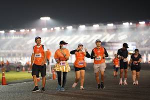 BIB: 20901, 22436, 2862, 25483
                            <button type="button" onclick="openModal(17044049)" class="btn btn-primary btn-sm float-right btn-popup" data-toggle="modal" data-target=".modal-high-quality">
                        <i class="fas fa-shopping-cart"></i> Add to Cart
                    </button>
                                            <button type="button" onclick="isThisMe(17044049, true)" class="btn btn-success btn-sm float-right btn-popup btn-isme hidden" data-toggle="tooltip" data-placement="bottom" title="นี่คือรูปของคุณใช่ไหม คลิกที่นี่เพื่อเอาเข้าอัลบั้ม">
                        <i class="fas fa-plus"></i> Add to album
                    </button>
                    <button type="button" onclick="isThisMe(17044049, false)" class="btn btn-warning btn-sm float-right btn-popup btn-isnotme hidden">
                        <i class="fas fa-ban"></i> Remove from album
                    </button>