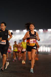 BIB: 20494
                            <button type="button" onclick="openModal(16974603)" class="btn btn-primary btn-sm float-right btn-popup" data-toggle="modal" data-target=".modal-high-quality">
                        <i class="fas fa-shopping-cart"></i> Add to Cart
                    </button>
                                            <button type="button" onclick="isThisMe(16974603, true)" class="btn btn-success btn-sm float-right btn-popup btn-isme hidden" data-toggle="tooltip" data-placement="bottom" title="นี่คือรูปของคุณใช่ไหม คลิกที่นี่เพื่อเอาเข้าอัลบั้ม">
                        <i class="fas fa-plus"></i> Add to album
                    </button>
                    <button type="button" onclick="isThisMe(16974603, false)" class="btn btn-warning btn-sm float-right btn-popup btn-isnotme hidden">
                        <i class="fas fa-ban"></i> Remove from album
                    </button>