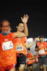 BIB: 22928
                            <button type="button" onclick="openModal(17019904)" class="btn btn-primary btn-sm float-right btn-popup" data-toggle="modal" data-target=".modal-high-quality">
                        <i class="fas fa-shopping-cart"></i> Add to Cart
                    </button>
                                            <button type="button" onclick="isThisMe(17019904, true)" class="btn btn-success btn-sm float-right btn-popup btn-isme hidden" data-toggle="tooltip" data-placement="bottom" title="นี่คือรูปของคุณใช่ไหม คลิกที่นี่เพื่อเอาเข้าอัลบั้ม">
                        <i class="fas fa-plus"></i> Add to album
                    </button>
                    <button type="button" onclick="isThisMe(17019904, false)" class="btn btn-warning btn-sm float-right btn-popup btn-isnotme hidden">
                        <i class="fas fa-ban"></i> Remove from album
                    </button>