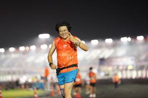 BIB: 
                            <button type="button" onclick="openModal(17045397)" class="btn btn-primary btn-sm float-right btn-popup" data-toggle="modal" data-target=".modal-high-quality">
                        <i class="fas fa-shopping-cart"></i> Add to Cart
                    </button>
                                            <button type="button" onclick="isThisMe(17045397, true)" class="btn btn-success btn-sm float-right btn-popup btn-isme hidden" data-toggle="tooltip" data-placement="bottom" title="นี่คือรูปของคุณใช่ไหม คลิกที่นี่เพื่อเอาเข้าอัลบั้ม">
                        <i class="fas fa-plus"></i> Add to album
                    </button>
                    <button type="button" onclick="isThisMe(17045397, false)" class="btn btn-warning btn-sm float-right btn-popup btn-isnotme hidden">
                        <i class="fas fa-ban"></i> Remove from album
                    </button>