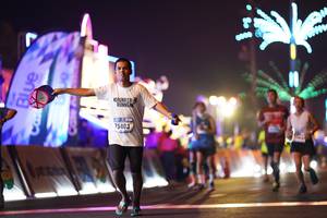 BIB: 75403
                            <button type="button" onclick="openModal(17269123)" class="btn btn-primary btn-sm float-right btn-popup" data-toggle="modal" data-target=".modal-high-quality">
                        <i class="fas fa-shopping-cart"></i> Add to Cart
                    </button>
                                            <button type="button" onclick="isThisMe(17269123, true)" class="btn btn-success btn-sm float-right btn-popup btn-isme hidden" data-toggle="tooltip" data-placement="bottom" title="นี่คือรูปของคุณใช่ไหม คลิกที่นี่เพื่อเอาเข้าอัลบั้ม">
                        <i class="fas fa-plus"></i> Add to album
                    </button>
                    <button type="button" onclick="isThisMe(17269123, false)" class="btn btn-warning btn-sm float-right btn-popup btn-isnotme hidden">
                        <i class="fas fa-ban"></i> Remove from album
                    </button>