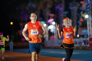 BIB: 22015, 25102
                            <button type="button" onclick="openModal(17201936)" class="btn btn-primary btn-sm float-right btn-popup" data-toggle="modal" data-target=".modal-high-quality">
                        <i class="fas fa-shopping-cart"></i> Add to Cart
                    </button>
                                            <button type="button" onclick="isThisMe(17201936, true)" class="btn btn-success btn-sm float-right btn-popup btn-isme hidden" data-toggle="tooltip" data-placement="bottom" title="นี่คือรูปของคุณใช่ไหม คลิกที่นี่เพื่อเอาเข้าอัลบั้ม">
                        <i class="fas fa-plus"></i> Add to album
                    </button>
                    <button type="button" onclick="isThisMe(17201936, false)" class="btn btn-warning btn-sm float-right btn-popup btn-isnotme hidden">
                        <i class="fas fa-ban"></i> Remove from album
                    </button>