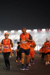 BIB: 23286, 25925
                            <button type="button" onclick="openModal(17042281)" class="btn btn-primary btn-sm float-right btn-popup" data-toggle="modal" data-target=".modal-high-quality">
                        <i class="fas fa-shopping-cart"></i> Add to Cart
                    </button>
                                            <button type="button" onclick="isThisMe(17042281, true)" class="btn btn-success btn-sm float-right btn-popup btn-isme hidden" data-toggle="tooltip" data-placement="bottom" title="นี่คือรูปของคุณใช่ไหม คลิกที่นี่เพื่อเอาเข้าอัลบั้ม">
                        <i class="fas fa-plus"></i> Add to album
                    </button>
                    <button type="button" onclick="isThisMe(17042281, false)" class="btn btn-warning btn-sm float-right btn-popup btn-isnotme hidden">
                        <i class="fas fa-ban"></i> Remove from album
                    </button>