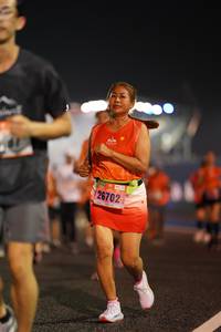 BIB: 26702
                            <button type="button" onclick="openModal(17001226)" class="btn btn-primary btn-sm float-right btn-popup" data-toggle="modal" data-target=".modal-high-quality">
                        <i class="fas fa-shopping-cart"></i> Add to Cart
                    </button>
                                            <button type="button" onclick="isThisMe(17001226, true)" class="btn btn-success btn-sm float-right btn-popup btn-isme hidden" data-toggle="tooltip" data-placement="bottom" title="นี่คือรูปของคุณใช่ไหม คลิกที่นี่เพื่อเอาเข้าอัลบั้ม">
                        <i class="fas fa-plus"></i> Add to album
                    </button>
                    <button type="button" onclick="isThisMe(17001226, false)" class="btn btn-warning btn-sm float-right btn-popup btn-isnotme hidden">
                        <i class="fas fa-ban"></i> Remove from album
                    </button>