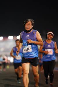 BIB: 11224, 
                            <button type="button" onclick="openModal(17076131)" class="btn btn-primary btn-sm float-right btn-popup" data-toggle="modal" data-target=".modal-high-quality">
                        <i class="fas fa-shopping-cart"></i> Add to Cart
                    </button>
                                            <button type="button" onclick="isThisMe(17076131, true)" class="btn btn-success btn-sm float-right btn-popup btn-isme hidden" data-toggle="tooltip" data-placement="bottom" title="นี่คือรูปของคุณใช่ไหม คลิกที่นี่เพื่อเอาเข้าอัลบั้ม">
                        <i class="fas fa-plus"></i> Add to album
                    </button>
                    <button type="button" onclick="isThisMe(17076131, false)" class="btn btn-warning btn-sm float-right btn-popup btn-isnotme hidden">
                        <i class="fas fa-ban"></i> Remove from album
                    </button>