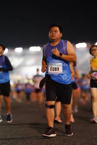 BIB: 11389
                            <button type="button" onclick="openModal(17083982)" class="btn btn-primary btn-sm float-right btn-popup" data-toggle="modal" data-target=".modal-high-quality">
                        <i class="fas fa-shopping-cart"></i> Add to Cart
                    </button>
                                            <button type="button" onclick="isThisMe(17083982, true)" class="btn btn-success btn-sm float-right btn-popup btn-isme hidden" data-toggle="tooltip" data-placement="bottom" title="นี่คือรูปของคุณใช่ไหม คลิกที่นี่เพื่อเอาเข้าอัลบั้ม">
                        <i class="fas fa-plus"></i> Add to album
                    </button>
                    <button type="button" onclick="isThisMe(17083982, false)" class="btn btn-warning btn-sm float-right btn-popup btn-isnotme hidden">
                        <i class="fas fa-ban"></i> Remove from album
                    </button>