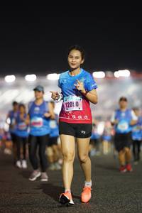 BIB: 12050, 
                            <button type="button" onclick="openModal(17083236)" class="btn btn-primary btn-sm float-right btn-popup" data-toggle="modal" data-target=".modal-high-quality">
                        <i class="fas fa-shopping-cart"></i> Add to Cart
                    </button>
                                            <button type="button" onclick="isThisMe(17083236, true)" class="btn btn-success btn-sm float-right btn-popup btn-isme hidden" data-toggle="tooltip" data-placement="bottom" title="นี่คือรูปของคุณใช่ไหม คลิกที่นี่เพื่อเอาเข้าอัลบั้ม">
                        <i class="fas fa-plus"></i> Add to album
                    </button>
                    <button type="button" onclick="isThisMe(17083236, false)" class="btn btn-warning btn-sm float-right btn-popup btn-isnotme hidden">
                        <i class="fas fa-ban"></i> Remove from album
                    </button>