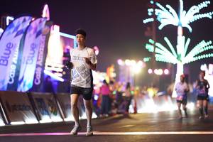 BIB: 
                            <button type="button" onclick="openModal(17272822)" class="btn btn-primary btn-sm float-right btn-popup" data-toggle="modal" data-target=".modal-high-quality">
                        <i class="fas fa-shopping-cart"></i> Add to Cart
                    </button>
                                            <button type="button" onclick="isThisMe(17272822, true)" class="btn btn-success btn-sm float-right btn-popup btn-isme hidden" data-toggle="tooltip" data-placement="bottom" title="นี่คือรูปของคุณใช่ไหม คลิกที่นี่เพื่อเอาเข้าอัลบั้ม">
                        <i class="fas fa-plus"></i> Add to album
                    </button>
                    <button type="button" onclick="isThisMe(17272822, false)" class="btn btn-warning btn-sm float-right btn-popup btn-isnotme hidden">
                        <i class="fas fa-ban"></i> Remove from album
                    </button>