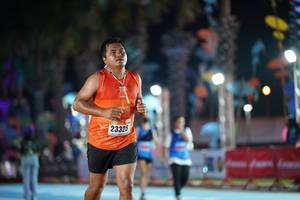 BIB: 23325
                            <button type="button" onclick="openModal(17177163)" class="btn btn-primary btn-sm float-right btn-popup" data-toggle="modal" data-target=".modal-high-quality">
                        <i class="fas fa-shopping-cart"></i> Add to Cart
                    </button>
                                            <button type="button" onclick="isThisMe(17177163, true)" class="btn btn-success btn-sm float-right btn-popup btn-isme hidden" data-toggle="tooltip" data-placement="bottom" title="นี่คือรูปของคุณใช่ไหม คลิกที่นี่เพื่อเอาเข้าอัลบั้ม">
                        <i class="fas fa-plus"></i> Add to album
                    </button>
                    <button type="button" onclick="isThisMe(17177163, false)" class="btn btn-warning btn-sm float-right btn-popup btn-isnotme hidden">
                        <i class="fas fa-ban"></i> Remove from album
                    </button>